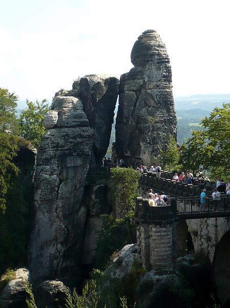 2010-09-11, Bastei (19).JPG